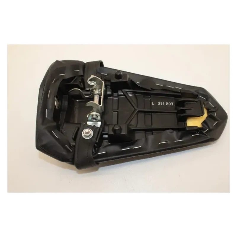 Selle passager YAMAHA YZF R1 2015 - 2019