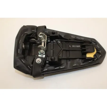 Selle passager YAMAHA YZF R1 2015 - 2019