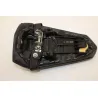 Selle passager YAMAHA YZF R1 2015 - 2019