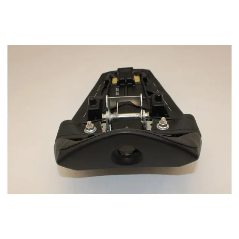 Selle passager YAMAHA YZF R1 2015 - 2019