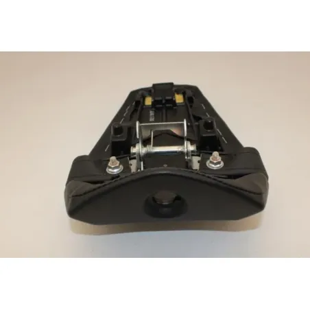 Selle passager YAMAHA YZF R1 2015 - 2019