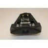Selle passager YAMAHA YZF R1 2015 - 2019