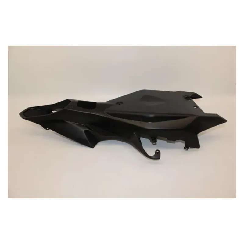 Passage de roue YAMAHA YZF R1 2015 - 2019