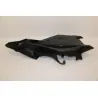Passage de roue YAMAHA YZF R1 2015 - 2019 Passage de roue YAMAHA YZF R1 2015 - 2019