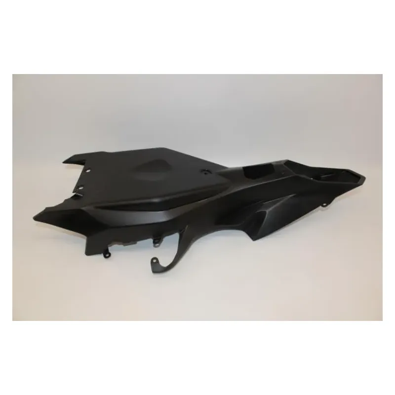 Passage de roue YAMAHA YZF R1 2015 - 2019