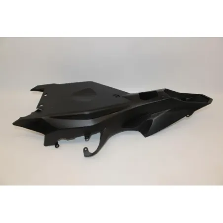 Passage de roue YAMAHA YZF R1 2015 - 2019