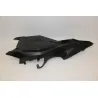 Passage de roue YAMAHA YZF R1 2015 - 2019 Passage de roue YAMAHA YZF R1 2015 - 2019