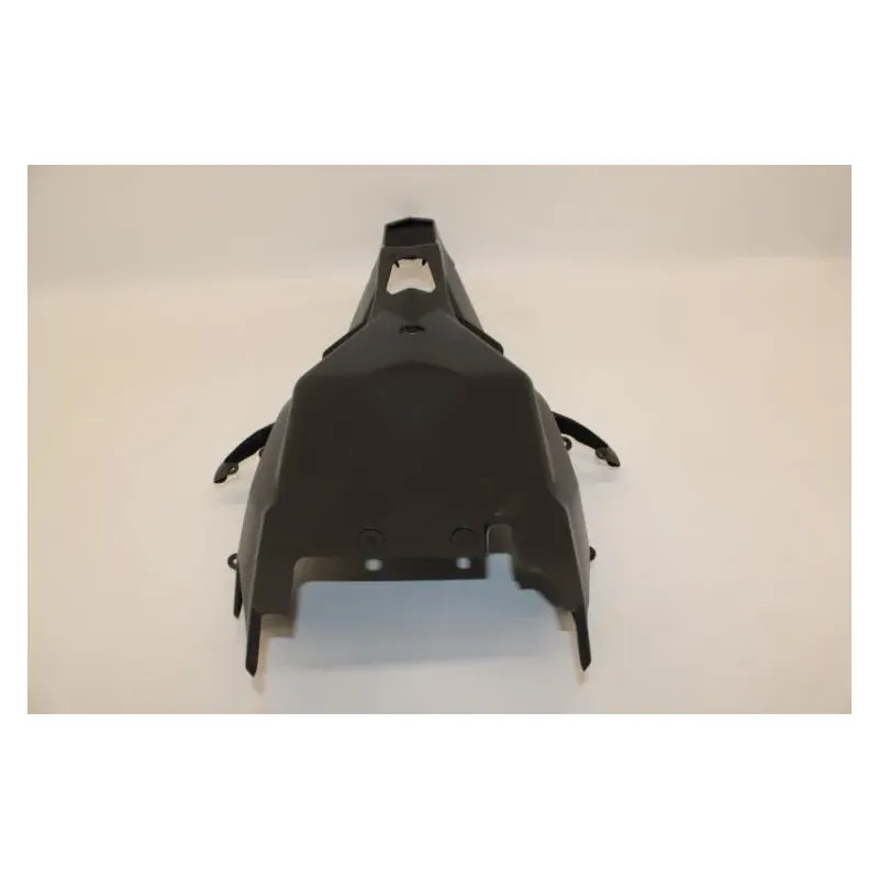 Passage de roue YAMAHA YZF R1 2015 - 2019