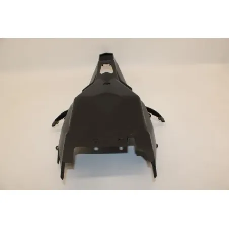 Passage de roue YAMAHA YZF R1 2015 - 2019