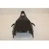Passage de roue YAMAHA YZF R1 2015 - 2019 Passage de roue YAMAHA YZF R1 2015 - 2019