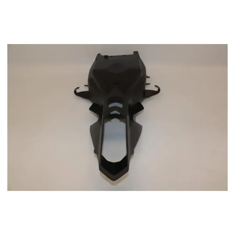 Passage de roue YAMAHA YZF R1 2015 - 2019