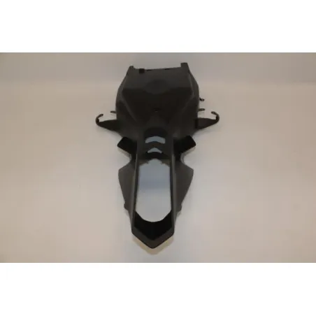 Passage de roue YAMAHA YZF R1 2015 - 2019