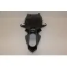 Passage de roue YAMAHA YZF R1 2015 - 2019 Passage de roue YAMAHA YZF R1 2015 - 2019