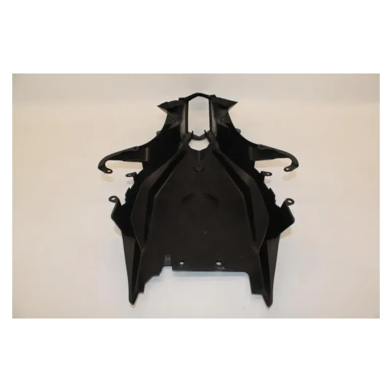 Passage de roue YAMAHA YZF R1 2015 - 2019