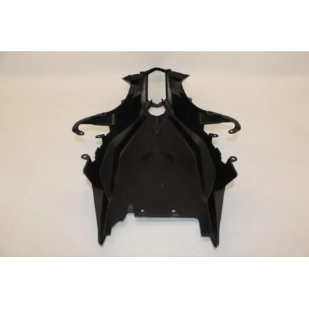 Passage de roue YAMAHA YZF R1 2015 - 2019