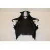 Passage de roue YAMAHA YZF R1 2015 - 2019 Passage de roue YAMAHA YZF R1 2015 - 2019