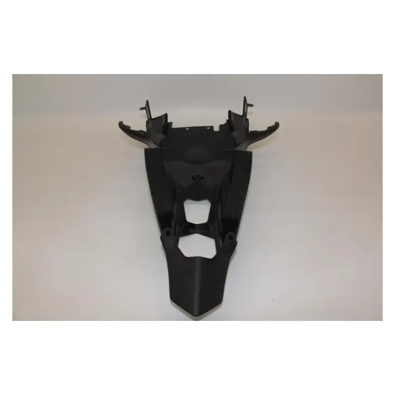 Passage de roue YAMAHA YZF R1 2015 - 2019
