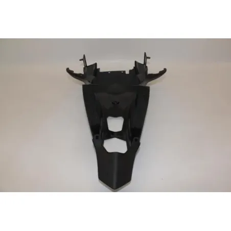 Passage de roue YAMAHA YZF R1 2015 - 2019