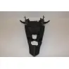 Passage de roue YAMAHA YZF R1 2015 - 2019 Passage de roue YAMAHA YZF R1 2015 - 2019