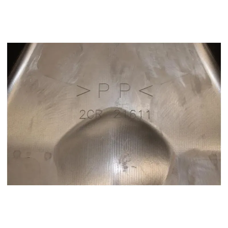 Passage de roue YAMAHA YZF R1 2015 - 2019