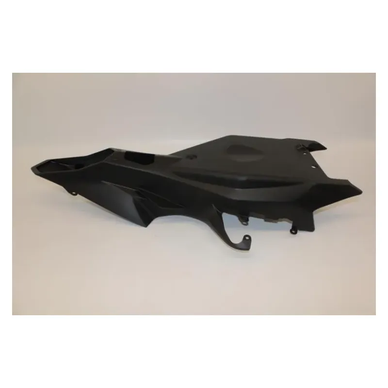 Passage de roue YAMAHA YZF R1 2015 - 2019