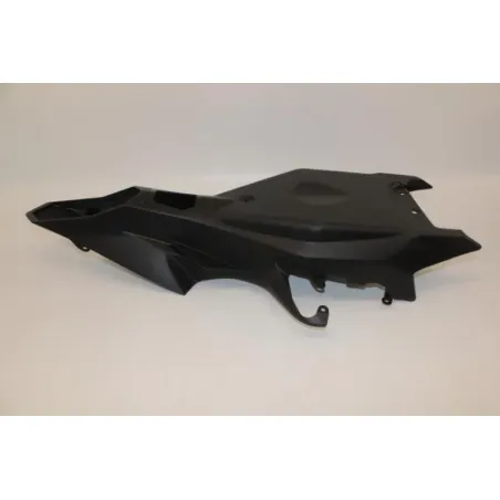 Passage de roue YAMAHA YZF R1 2015 - 2019