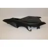 Passage de roue YAMAHA YZF R1 2015 - 2019 Passage de roue YAMAHA YZF R1 2015 - 2019