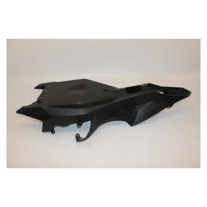 Passage de roue YAMAHA YZF R1 2015 - 2019