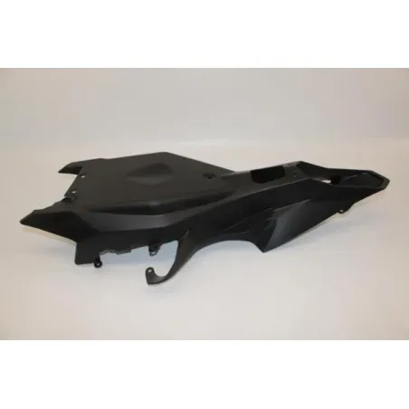 Passage de roue YAMAHA YZF R1 2015 - 2019