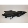 Passage de roue YAMAHA YZF R1 2015 - 2019 Passage de roue YAMAHA YZF R1 2015 - 2019