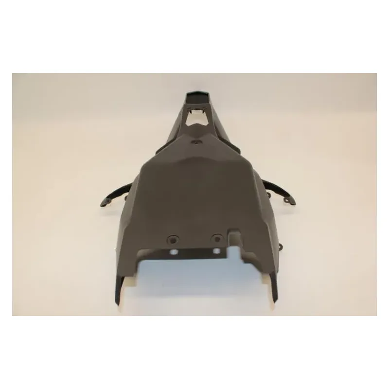 Passage de roue YAMAHA YZF R1 2015 - 2019