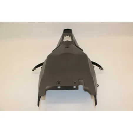 Passage de roue YAMAHA YZF R1 2015 - 2019