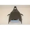 Passage de roue YAMAHA YZF R1 2015 - 2019 Passage de roue YAMAHA YZF R1 2015 - 2019