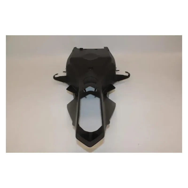 Passage de roue YAMAHA YZF R1 2015 - 2019
