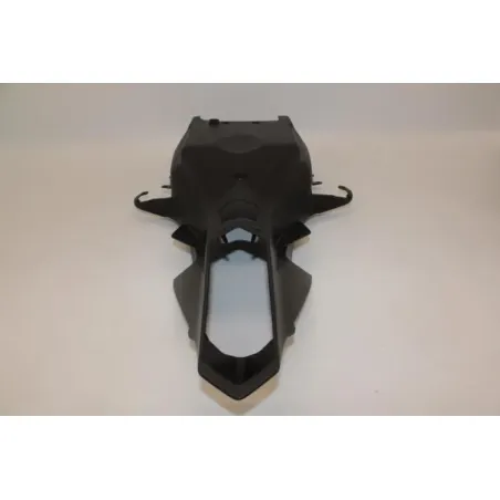 Passage de roue YAMAHA YZF R1 2015 - 2019