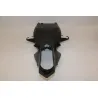 Passage de roue YAMAHA YZF R1 2015 - 2019 Passage de roue YAMAHA YZF R1 2015 - 2019