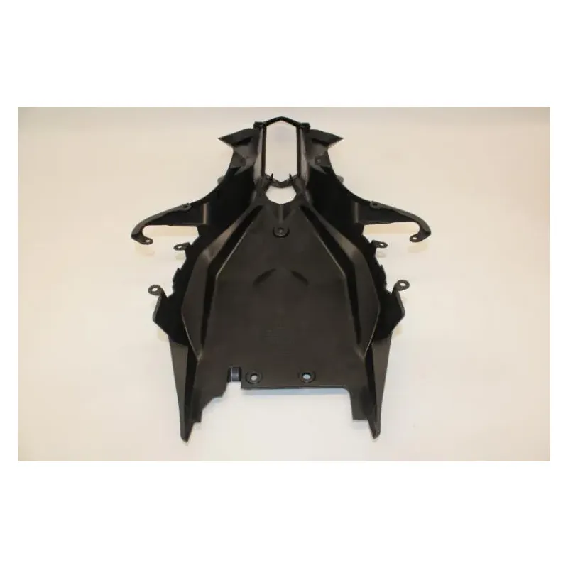 Passage de roue YAMAHA YZF R1 2015 - 2019
