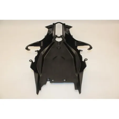 Passage de roue YAMAHA YZF R1 2015 - 2019