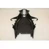 Passage de roue YAMAHA YZF R1 2015 - 2019 Passage de roue YAMAHA YZF R1 2015 - 2019