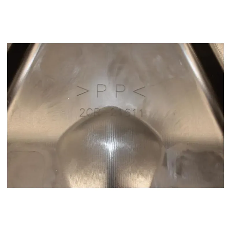 Passage de roue YAMAHA YZF R1 2015 - 2019