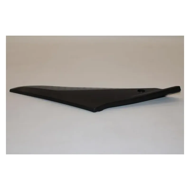 Demi flanc selle gauche YAMAHA YZF R1 2015 - 2019