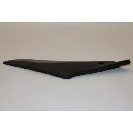 Demi flanc selle gauche YAMAHA YZF R1 2015 - 2019