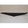 Demi flanc selle gauche YAMAHA YZF R1 2015 - 2019 Demi flanc selle gauche YAMAHA YZF R1 2015 - 2019