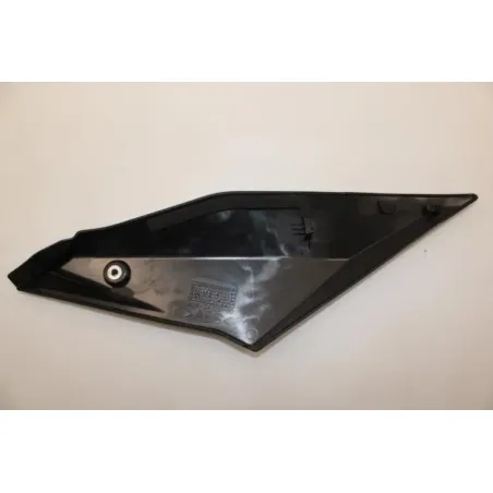 Demi flanc selle gauche YAMAHA YZF R1 2015 - 2019
