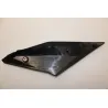 Demi flanc selle gauche YAMAHA YZF R1 2015 - 2019 Demi flanc selle gauche YAMAHA YZF R1 2015 - 2019