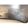 Demi flanc selle gauche YAMAHA YZF R1 2015 - 2019 Demi flanc selle gauche YAMAHA YZF R1 2015 - 2019