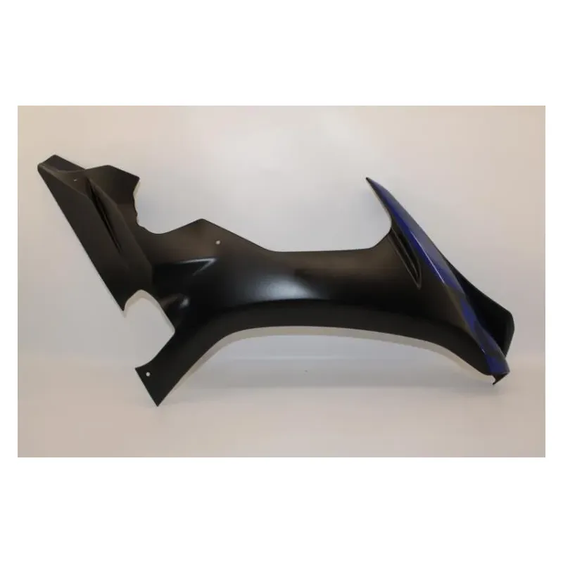 Flanc avant droit YAMAHA YZF R1 2015 - 2019