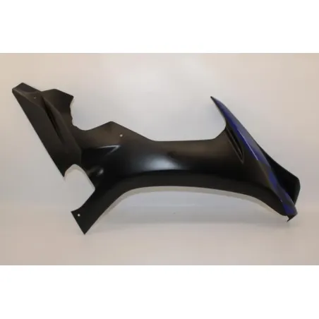 Flanc avant droit YAMAHA YZF R1 2015 - 2019