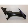 Flanc avant droit YAMAHA YZF R1 2015 - 2019