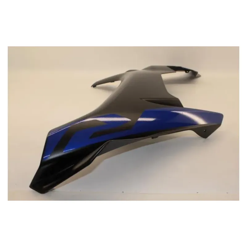 Flanc avant droit YAMAHA YZF R1 2015 - 2019